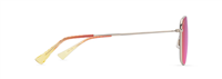 Sonnenbrille  Maui Jim MJ0657SAOLALIAF-16B/004 - MJ0657SAOLALIAF-16B/004